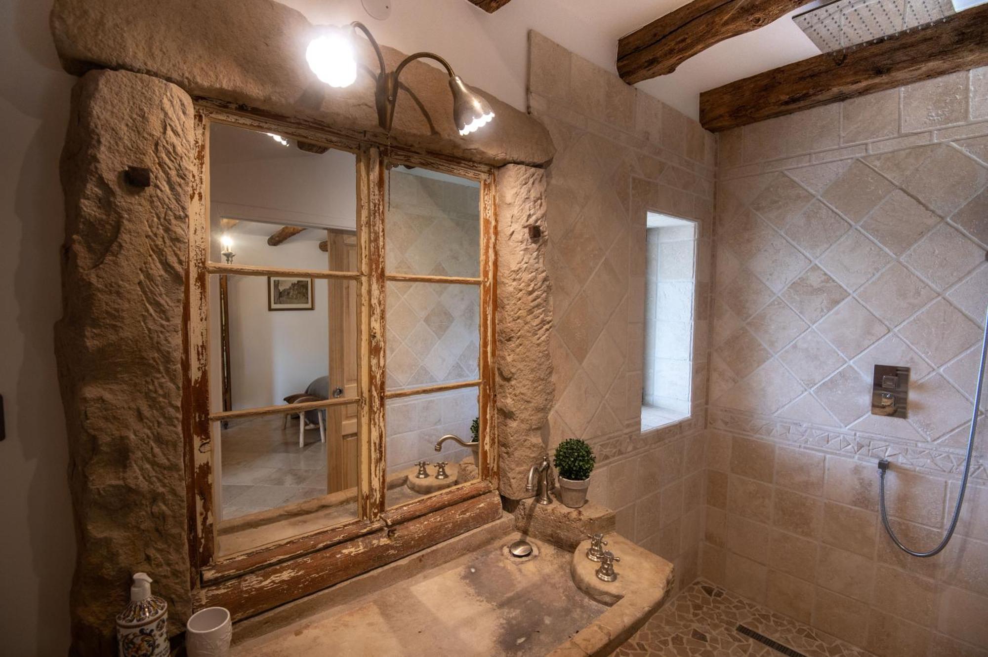 Chalet Le Lodge Ventron Luaran gambar
