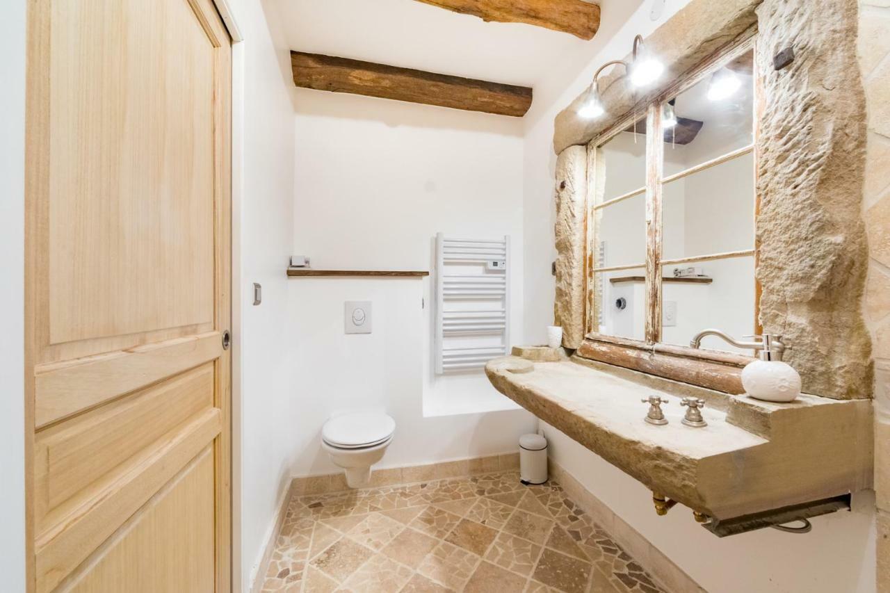 Chalet Le Lodge Ventron Luaran gambar